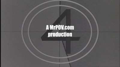 Super Slut Pov With Siri - hotmovs.com