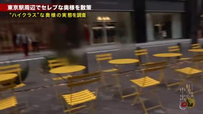 0010910_ベロチュー 30代 超乳などが含まれている - upornia.com - Japan