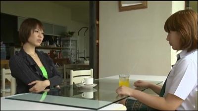 x3x9622F8AA73CE40A1B4 - hclips.com