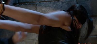 Tommy Pistol - Gracie Glam - Face Fuck - Gracie Glam First Time Sex Submission - inxxx.com