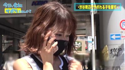 0010966_アクメ 素人 スレンダーなどが含まれている - upornia.com - Japan