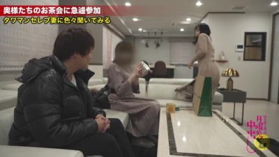 0010995_エッチ 人妻ナンパ 素人ナンパなどが含まれている - upornia.com - Japan