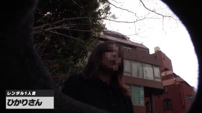 0010944_Hカップ バイブ 超乳などが含まれている - upornia.com - Japan