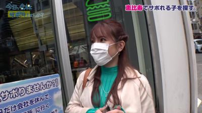 0010984_３０代 30代 素人ナンパなどが含まれている - upornia.com - Japan