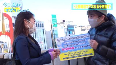 0010985_乳首舐め手コキ 美尻 デカ乳などが含まれている - upornia.com - Japan