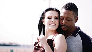 Role Play - Shay London, Chelsea Ellis – A Threeway Fantasy - ah-me.com