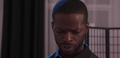 CoCo Lovelock - I know I should not have fucked a crazy - inxxx.com