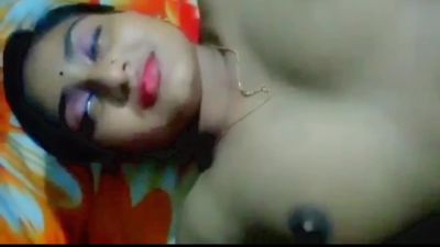 Deshi Villege Bhabhi Hard Sex Full Night Bhabhi So Cute And Tight Pussy - desi-porntube.com - India