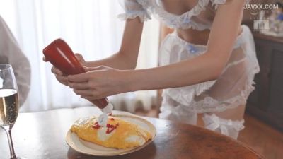 x1x993F3317990268CB8C - hclips.com