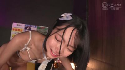 ABW-327cute girl japanese - hclips.com - Japan