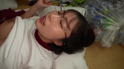 ABW-316cute girl japanese - hclips.com - Japan