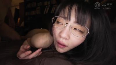 ABW-333cute girl japanese - hclips.com - Japan