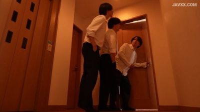 x1x63A07B56B27191C695 - hclips.com