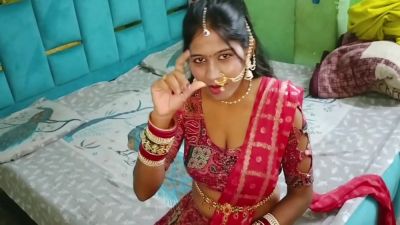 My Kaamwali Desi Beautiful Girl Tight Pusssy First Time Xxx Videos, Desi Beautiful Village Girl Sex Videos - desi-porntube.com - India