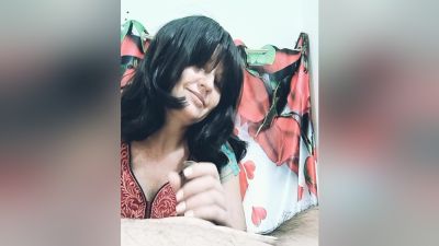 Slut Wife Streamed Sex Live - desi-porntube.com - India