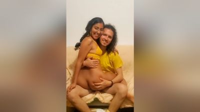 My Roomate Needs A Fast Fuck Before Studying - desi-porntube.com - India