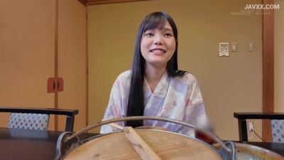 x1xBF4552E0A4E538BCFE - upornia.com