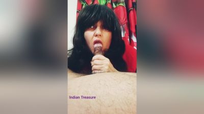 A Slutty Women Loves Bbc - desi-porntube.com - India