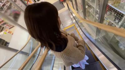 0011122_尻フェチ 奥さん 美尻などが含まれている - upornia.com - Japan