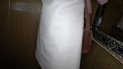 0011022_素人 マルチ Eカップなどが含まれている - upornia.com - Japan