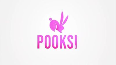 Spicy Yara - Seductive Tease Xxx - Erotic Romance And Blonde Bombshell - hotmovs.com