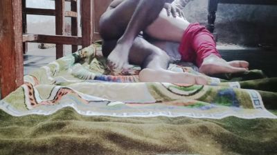 Prati Having A Lot Of Fun With Her Stepsister - desi-porntube.com - India