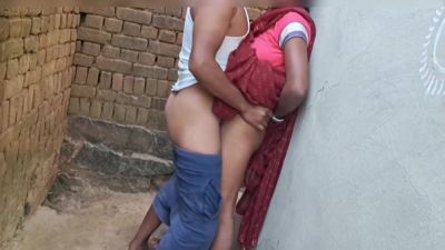 Old Desi Girl Fucking - desi-porntube.com - India