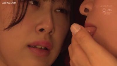 x1x93C5125DFC76D0331E - upornia.com