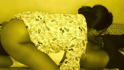 Rv From Modasa Aravalli Gujarat 0045 - desi-porntube.com - India