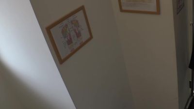 0011116_インモラル 欲情 ローションなどが含まれている - upornia.com - Japan