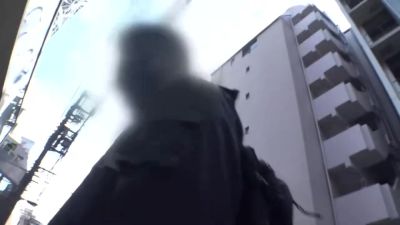 0011123_ジュポフェラ 脚フェチ 素人などが含まれている - upornia.com - Japan