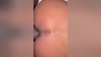 First Time Sex With Indian Short Girl - desi-porntube.com - India