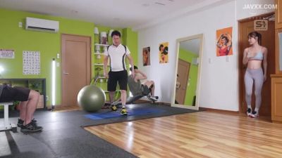 x1x92E6927F2F6FAD5250 - upornia.com