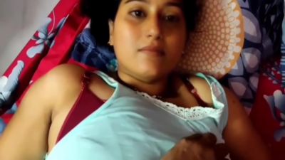 Desi Suman Stepaunty Ki Chut Chudai Hindi Audio - desi-porntube.com