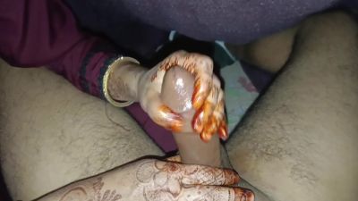 Bilu Video Is Indoors - desi-porntube.com - India