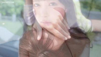 x1x033BFB366A89405FD7 - hclips.com