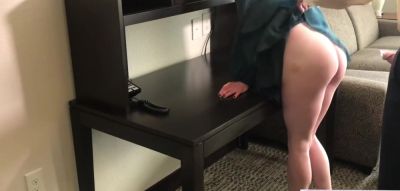 Fuck It! I will Take off Condom!! Boss Fucking First Timer Casting Girl - inxxx.com