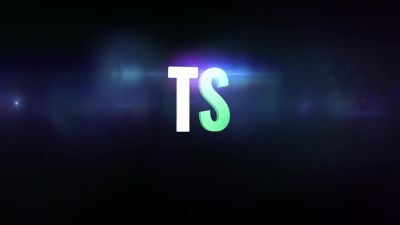 Horny Stepbrother Spies On Slutty Stepsis - Teanna Trump And Kylie Quinn - hotmovs.com