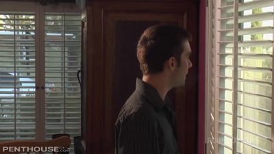 Big Dicks, Little Chicks - Episode 2 - hotmovs.com - Usa