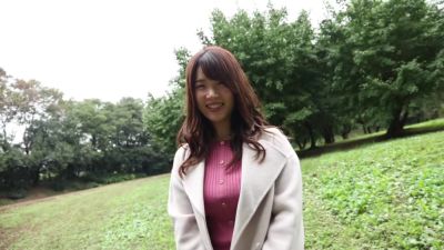 0011305_バック 浮気 三十路などが含まれている - upornia.com - Japan