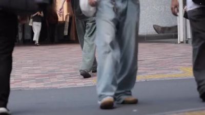 x3xE760EC061A1A709BC7 - upornia.com