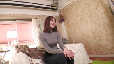 0011328_デカパイ 浮気 美女などが含まれている - upornia.com - Japan