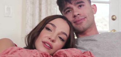 Under The Blanky Hanky Panky - inxxx.com