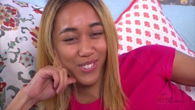 Aria Skye - Horny Adult Movie Toys Fantastic Exclusive Version - hotmovs.com