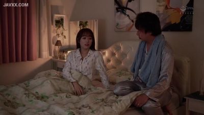 x1x935804455121080F13 - upornia.com