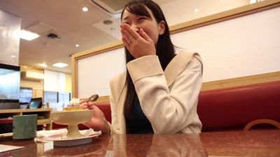 0011307_フェラチオ 人妻 Gカップなどが含まれている - upornia.com - Japan