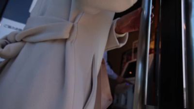 0011335_熟女 不倫 ワキ見せなどが含まれている - upornia.com - Japan