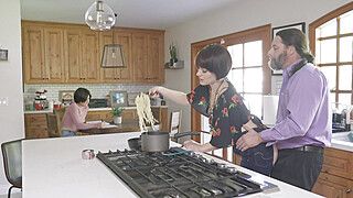 Jessica Ryan - Free Use Fantasy - Free use Relations - ah-me.com