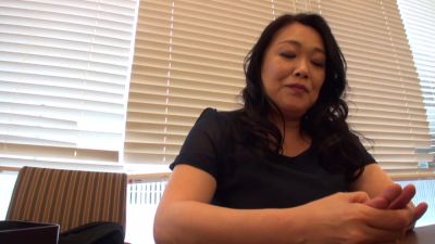 0011225_熟女 ５０代 ムチムチなどが含まれている - upornia.com - Japan