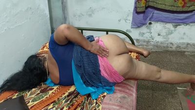 I Talked To An Asian Desi Bhabhi And Made Her Agree To Have Sex - desi-porntube.com - India